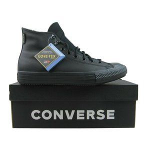 Converse GORE-TEX CTAS Waterproof Sneaker Boot